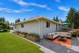 4020 Padden Hills Court - Photo 35