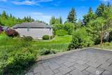 4020 Padden Hills Court - Photo 36