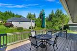 4020 Padden Hills Court - Photo 37