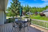 4020 Padden Hills Court - Photo 38
