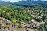 4020 Padden Hills Court - Photo 39