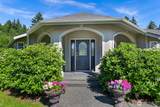 4020 Padden Hills Court - Photo 5