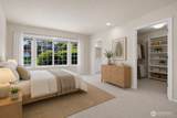 4020 Padden Hills Court - Photo 9