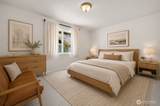 4020 Padden Hills Court - Photo 10