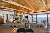 14122 Ervine Road - Photo 11