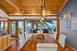 14122 Ervine Road - Photo 12