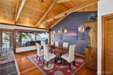 14122 Ervine Road - Photo 13
