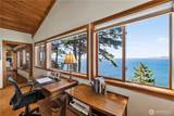 14122 Ervine Road - Photo 14