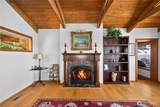 14122 Ervine Road - Photo 15