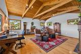 14122 Ervine Road - Photo 16