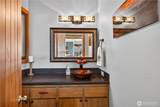 14122 Ervine Road - Photo 17