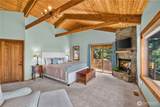 14122 Ervine Road - Photo 18
