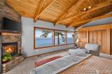 14122 Ervine Road - Photo 19