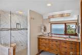14122 Ervine Road - Photo 20