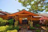 14122 Ervine Road - Photo 3