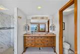 14122 Ervine Road - Photo 21