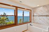 14122 Ervine Road - Photo 22