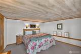 14122 Ervine Road - Photo 23