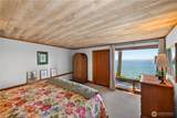 14122 Ervine Road - Photo 24