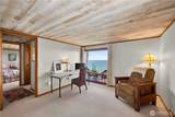 14122 Ervine Road - Photo 25