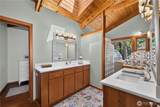 14122 Ervine Road - Photo 26