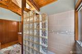 14122 Ervine Road - Photo 27