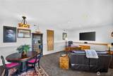 14122 Ervine Road - Photo 28