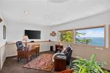14122 Ervine Road - Photo 29
