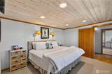 14122 Ervine Road - Photo 30