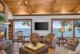 14122 Ervine Road - Photo 4
