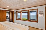 14122 Ervine Road - Photo 31