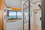 14122 Ervine Road - Photo 32