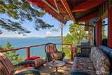 14122 Ervine Road - Photo 33