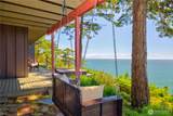 14122 Ervine Road - Photo 34