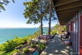 14122 Ervine Road - Photo 35