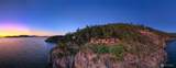 14122 Ervine Road - Photo 37