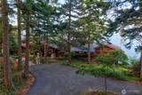 14122 Ervine Road - Photo 38