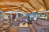 14122 Ervine Road - Photo 5