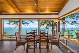 14122 Ervine Road - Photo 7