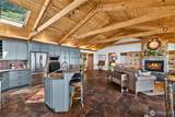 14122 Ervine Road - Photo 8