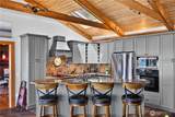 14122 Ervine Road - Photo 9