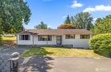 10520 20th Street - Photo 1