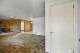 10520 20th Street - Photo 2