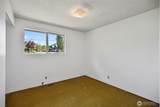 10520 20th Street - Photo 11