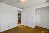 10520 20th Street - Photo 12