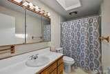 10520 20th Street - Photo 13