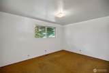 10520 20th Street - Photo 14