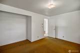 10520 20th Street - Photo 15