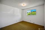 10520 20th Street - Photo 16