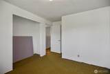 10520 20th Street - Photo 17